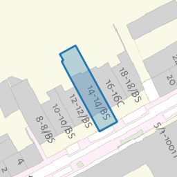 Perceel UTT00-B-3395