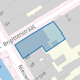 Perceel UTT00-B-3401