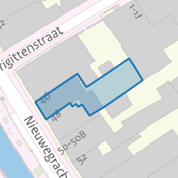 Perceel UTT00-B-3402