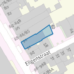 Perceel UTT00-B-3429
