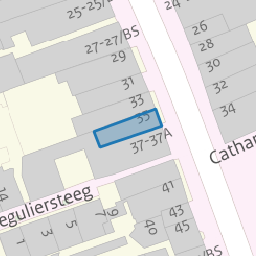 Perceel UTT00-B-3472