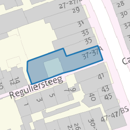 Perceel UTT00-B-3473