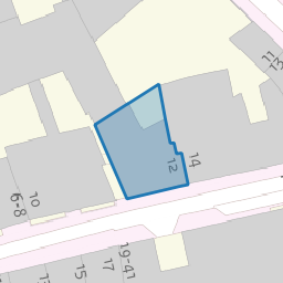 Perceel UTT00-B-3502