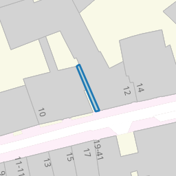 Perceel UTT00-B-3503