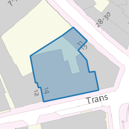 Perceel UTT00-B-3518