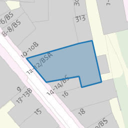 Perceel UTT00-B-3606