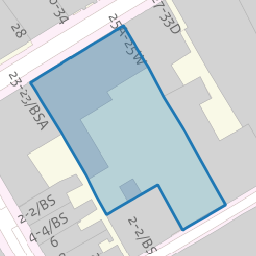 Perceel UTT00-B-3616