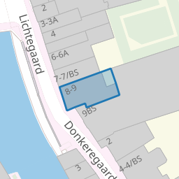 Perceel UTT00-B-3627