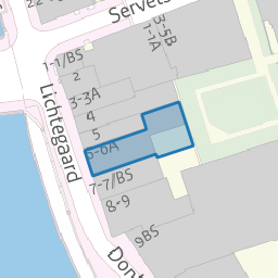 Perceel UTT00-B-3635