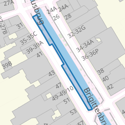 Perceel UTT00-B-3641