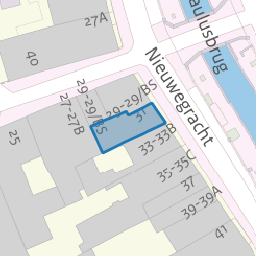 Perceel UTT00-B-3642