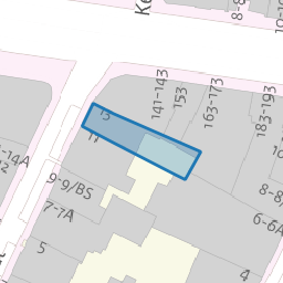 Perceel UTT00-B-3658