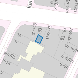 Perceel UTT00-B-3660