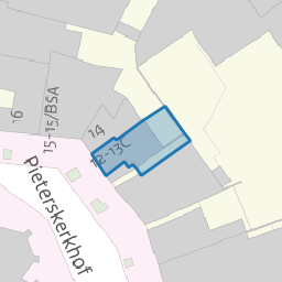 Perceel UTT00-B-3668