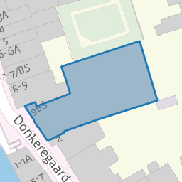 Perceel UTT00-B-3673