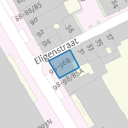 Perceel UTT00-B-3686