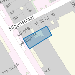 Perceel UTT00-B-3687