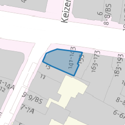 Perceel UTT00-B-3727