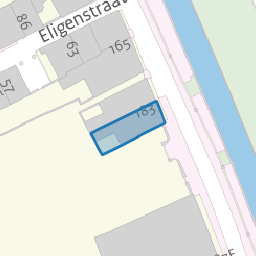 Perceel UTT00-B-3768