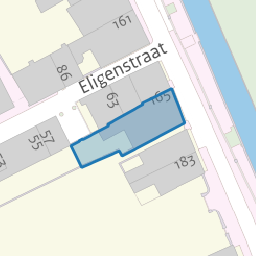 Perceel UTT00-B-3770