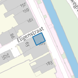 Perceel UTT00-B-3771