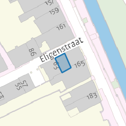 Perceel UTT00-B-3772