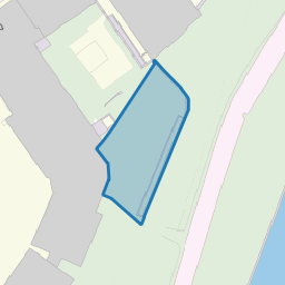 Perceel UTT00-B-3816