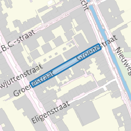 Perceel UTT00-B-3853