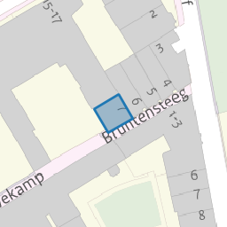 Perceel UTT00-B-3875