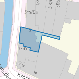 Perceel UTT00-B-3877