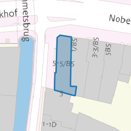 Perceel UTT00-B-3885