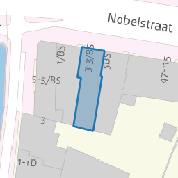 Perceel UTT00-B-3887