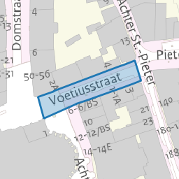 Perceel UTT00-B-3935