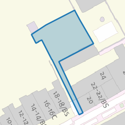 Perceel UTT00-B-3944