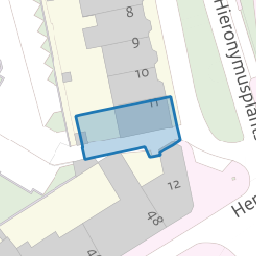 Perceel UTT00-B-3966