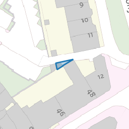 Perceel UTT00-B-3968