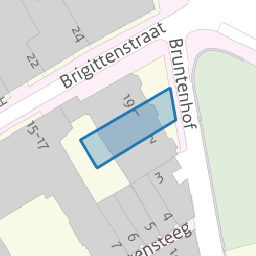 Perceel UTT00-B-3970