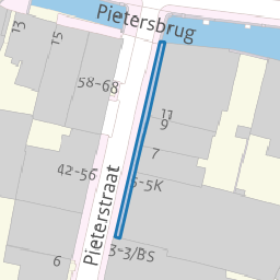 Perceel UTT00-B-3983