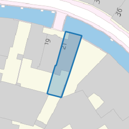 Perceel UTT00-B-3989