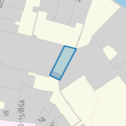 Perceel UTT00-B-3990