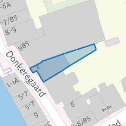 Perceel UTT00-B-3997