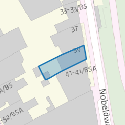 Perceel UTT00-B-4037