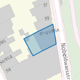 Perceel UTT00-B-4038