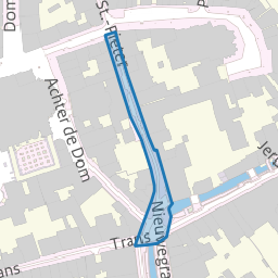 Perceel UTT00-B-4054