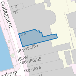 Perceel UTT00-B-4102