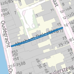 Perceel UTT00-B-4106