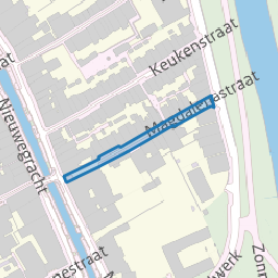 Perceel UTT00-B-4117