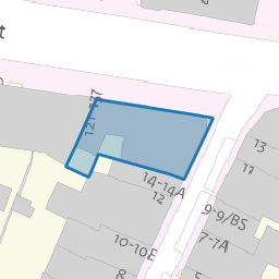 Perceel UTT00-B-4129