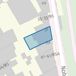 Perceel UTT00-B-4136