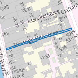 Perceel UTT00-B-4145